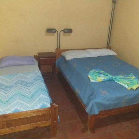 Recoleta Apartment บัวโนสไอเรส ภายนอก รูปภาพ