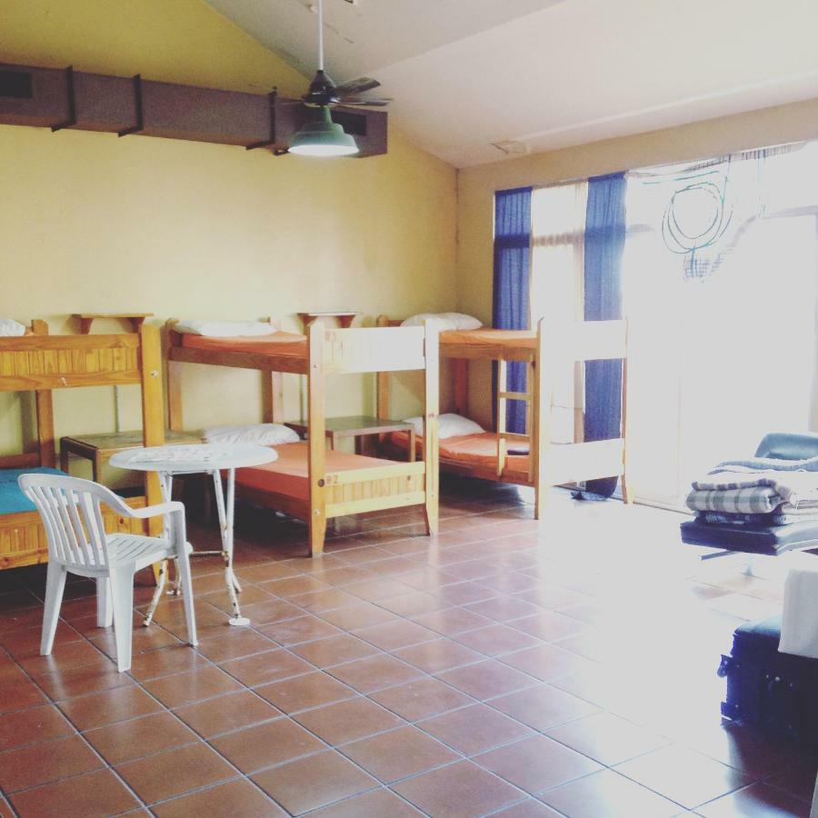 Recoleta Apartment บัวโนสไอเรส ภายนอก รูปภาพ