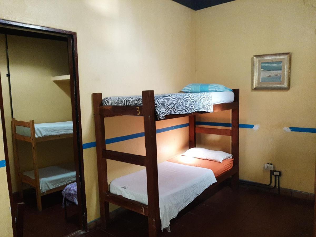 Recoleta Apartment บัวโนสไอเรส ภายนอก รูปภาพ